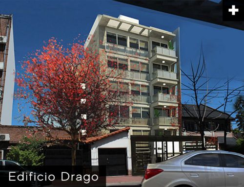 drago